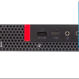 BESTYLISH ThinkCentre Tiny PC | Core i7 - 9700 Octa-Core Processor [OLT] Core™ i7 - 9700 [12MB Cache, Up to 4.70 GHz] (32 GB RAM/Intel® UHD 4K 630 Graphics/1 TB SSD Capacity/Windows 11 Pro) Mini Gaming Tower with MS Office-picture-17