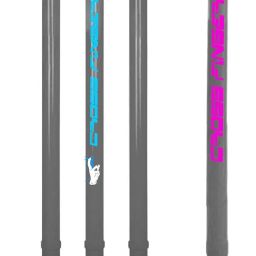 Anime Premium Plastic Stumps Set for All Ages-image-53