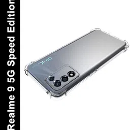 pvtcase Pouch for Realme 9 5G Speed Edition, Realme 9 5G SE-picture-9