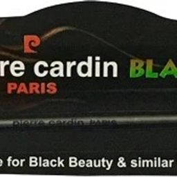 pen Refill Ball Pen Refill-image-77