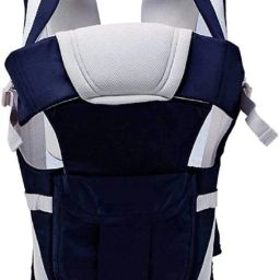 Baby carrier 4in1 position Baby Carrier-image-11