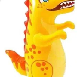 ZZZ10 Inflatable HitMe Toys-17