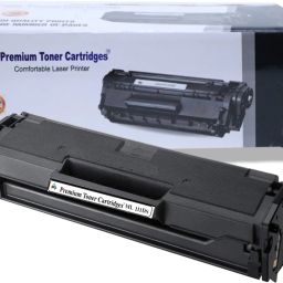 Premium Toner Cartridge SAMSUNG MLT-111/D111S MLT-D111S Samsung Xpress SL-M2071,SL-M2071F, SL-M2071FW, SL-M2071W Toner Cartridge (SL-M2071) Black Ink Cartridge-image-42