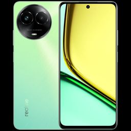 realme C67 5G (6GB RAM, 128GB, Sunny Oasis)-image-84