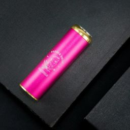 KE-EMEI kmi pvt ltdShaver For Men, Women-image-22