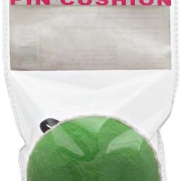 Pin Cushion - Wrist (Large) Pin Cushion-image-28