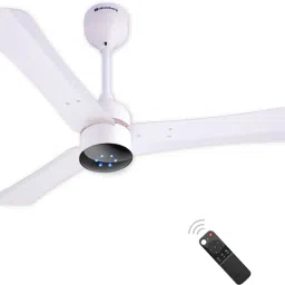 Renesa+ Ceiling Fan 5 Star 900 3 Blade Ceiling Fan-image-86