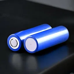 A265 High Capacity Lithium Ion 1200mAH Rechargeable Original Power Ultra Battery-image-82