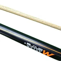 Snooker n Pool Classic cue Snooker And Pool Master Cue Stick 1/2 Snooker, Billiards, Pool Cue Stick-picture-20