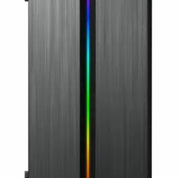 Enter RAZORi7 INTEL CORE i7 4th gen (16 GB RAM/GT730DDR5 Graphics/1000 GB Hard Disk/256 GB SSD Capacity/Windows 10 (64-bit)/2 GB Graphics Memory) Gaming Tower with MS Office-image-58