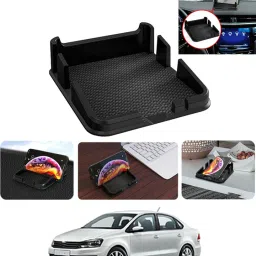 Car Mobile Holder for Dashboard-image-82