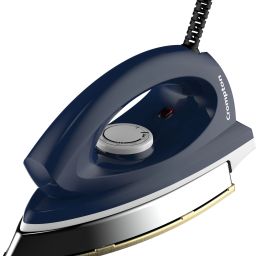AC 1250 W Dry Iron-image-22