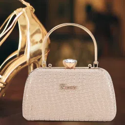 Party Gold Clutch-image-20