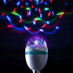 Single Disco Ball-image-92