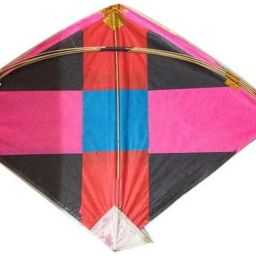 Square Adadiya Kite-13