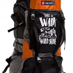 Rucksack Backpack Luggage for Travel Hiking Bags Camping Women Men Bag Trekking-image-19