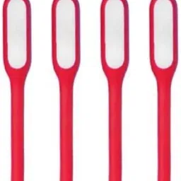 Vaishnavi Portable USB Type-A LED Light - (Pack of 4) Led Light-image-22