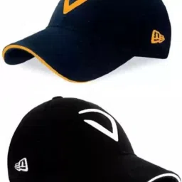 Solid Sports/Regular Cap-image-48