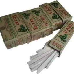7 box vasu thin slate pencil Earthy and natural Climbing Climbing (140 Sticks) writing or more slate pencil use slate pencil-27