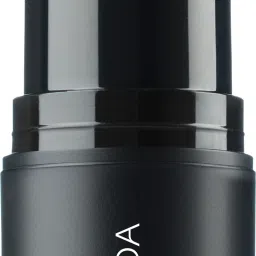 Ultime Pro Blendfinity Stick Concealer-23