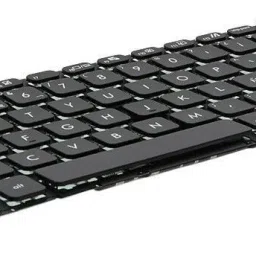 WISTAR for Asus X509 X509B X509D KEYBOARD Laptop Keyboard Replacement Key-20