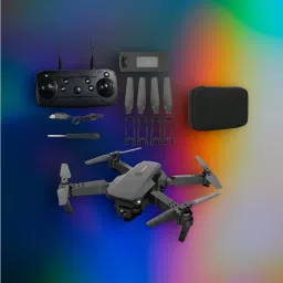 QUEENE88_DRONE16 Drone-19