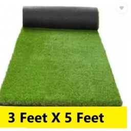 PP (Polypropylene) Floor Mat-13