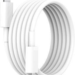zofia Lightning Cable 6 A 1 m NA C TO LIGHTING-image-60