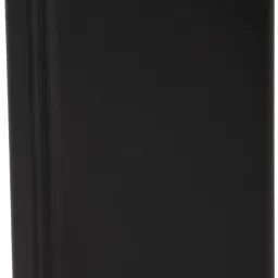fahig 13800 mAh 18 W Compact Pocket Size Power Bank-picture-16