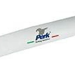 DP-8920 Wall Mounted Grab Bar 300MM Shower Grab Bar-12