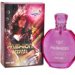 Fashion 100 ml Perfume - 100 ml-image-9