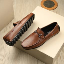 Loafers For Men-image-93