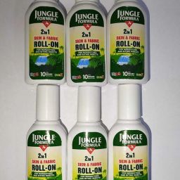 Mosquito insect Repellent-image-30