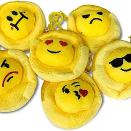 stylewell Girls Yellow Coin Purse-picture-42