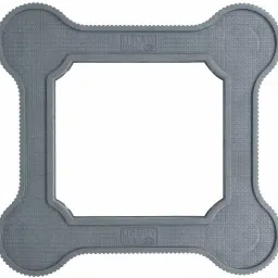 Washing Machine, Refrigerator Material Plastic-image-49