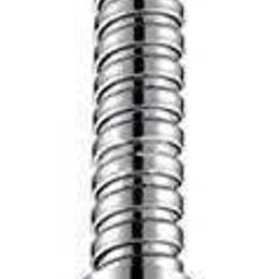 Stainless-Steel Turbo Flex 360 Degree Rotatory Flexible Sink Faucet Nozzle-14