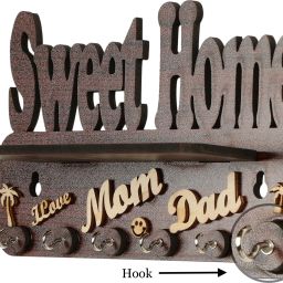 Wood Key Holder-image-59
