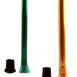 Steel Outside Fitting Hookah Mouth Tip-picture-16