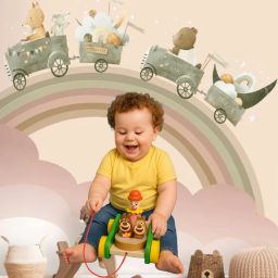 wooden toy car for kids-image-87