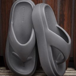 Women Sports Sandal-image-33