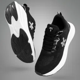 Running Shoes For Men-picture-9