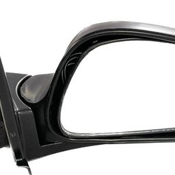 kdt Manual Rear View Mirror For Maruti Suzuki Alto 800-picture-26