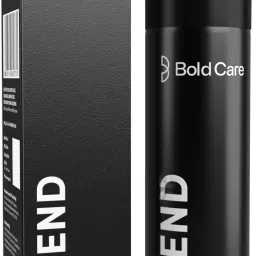 Extend Delay Spray for Men-image-22