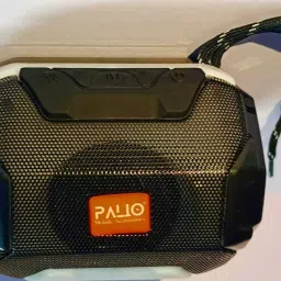 SASMITA Bluetooth Item Tracker image 5