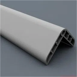1.2 Mtr Polyethylene Foam Baby Proofing/Safety Corner Protectors|Edge Guards-picture-20