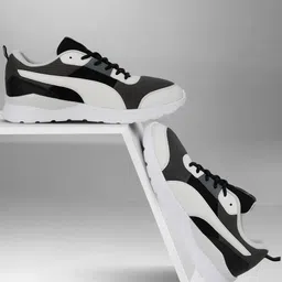 Puma Vellfire Sneakers For Men-picture-8
