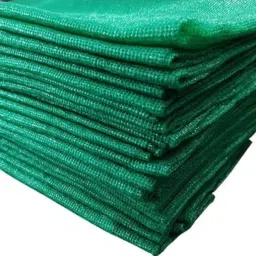 Sun shading green net Tent - For Sun & UV Protection,Garden/Farming/Agriculture/Fencing 15' x 10'-picture-4