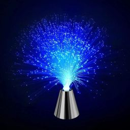 zyriex Table Floor Lamp image 3