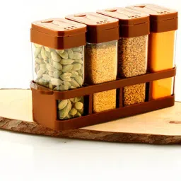Spice Set Plastic-image-21