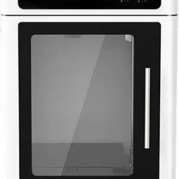 CR-3040 Pro Fully Enclosed and Higher Performance Industrial 3D Printer-46